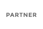 PARTNER